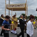 boze15 (124)
